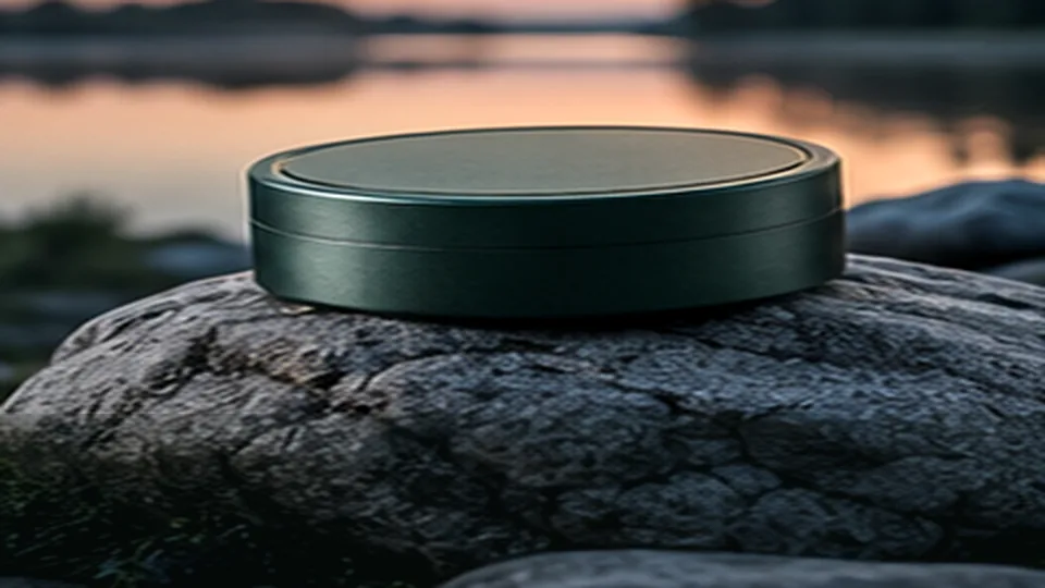 Illustration till guiden Barn och unga ska inte använda snus
