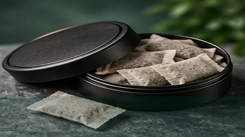 Illustration till guiden Innehållsförteckningen