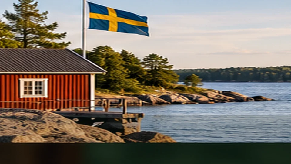 Illustration för kategorin Jämförelser och val