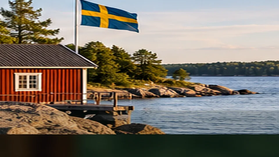 Illustration till guiden Snusregler land för land