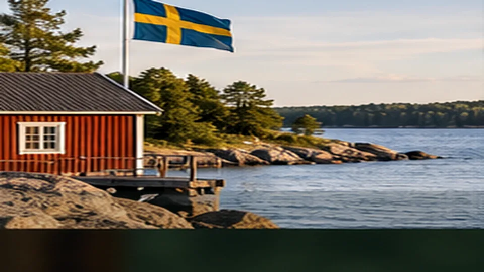 Illustration till guiden Vanliga snusfrågor för nybörjare